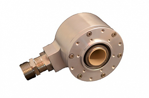 SCH86BEX with Cable