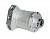 EXAG-H ProfiBus