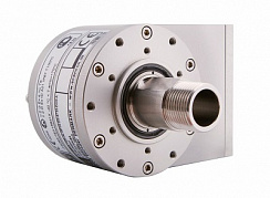SCH86BEX DrawWorks Removable End Cap