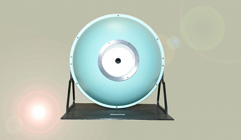 VGI 150