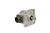 2QEX-A