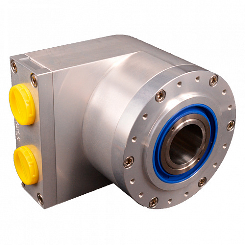 SCH108BEX - Profibus