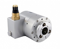 SCH68SUB (SUBSEA)