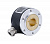 SCH50IB