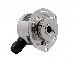 SCH50IF-SR