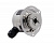 SCH50IF-SR