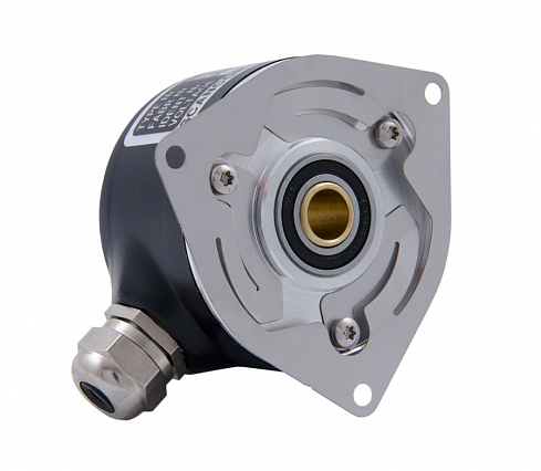 SCH50L