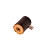 SCH16G