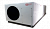 IRCOL 600/6000 : The largest collimator to test very long focal length cameras