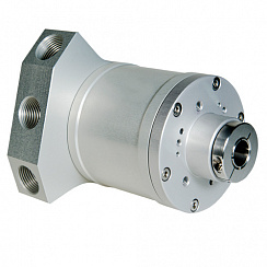 EXME-A CANopen