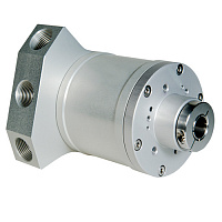 EXME-A CANopen