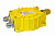 EX-Proof Fiber Optic Junction Box