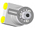 EXAG-H Dual Output ProfiBus/incremental