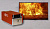 Pyroscan-U - External Pyrometric Camera for Combustion Thermal Monitoring 