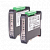 Signal Converter