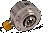 SCH80