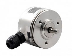 SCA50-SR