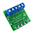 SC0180 TSM