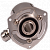 SCH50IB-SR